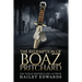 The Redemption of Boaz Pritchard