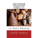 14 Days Prayer & Fasting For Uncommon Miracles