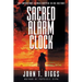 Sacred Alarm Clock