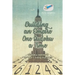 Building an Empire One Sudoku a Time Sudoku Variety of Very Hard Puzzles