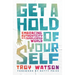 Get a Hold of Yourself: Embracing Authenticity in a Complicated World
