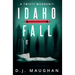Idaho Fall