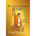 The True Nature of Tarot: Your Path to Personal Empowerment