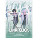 Link Click Vol.3