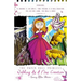 The Paper Doll Princess