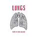 Lungs
