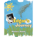 Edgar's Journey