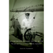 Everybody Ought to Be Rich: The Life and Times of John J. Raskob, Capitalist