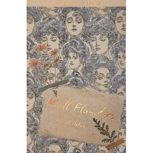 Moll Flanders