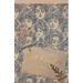 Moll Flanders