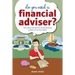 Do You Need a Financial Adviser?