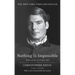 Nothing Is Impossible: Reflections on a New Life