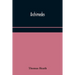Archimedes
