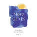 More GEMS: 12-step shares, notes and thoughts