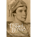 Chief Daniel Bread and the Oneida Nation of Indians of Wisconsin