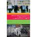 Fresh Expressions of Church and the Kingdom of God