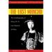 The Last Manchu: The Autobiography of Henry Pu Yi, Last Emperor of China
