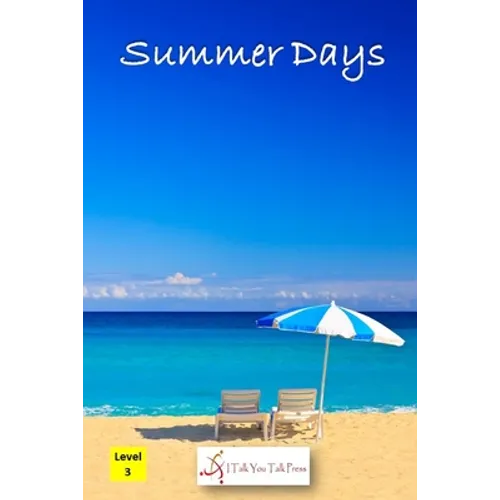 Summer Days