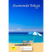 Summer Days