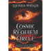 The Cosmic Requiem Circle