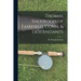 Thomas Sherwood of Fairfield, Conn. & Descendants
