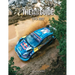 The World Rally Guide: 1973-2023