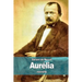 Aurélia