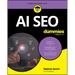 AI SEO for Dummies