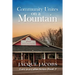 Community Unites on a Mountain