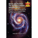 Beauty and the Brain: The Aesthetic Compass NeuroAesthetics: Where Consciousness and the Physics of the Universe Meet Explores How We As a S