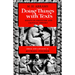 Doing Things with Texts: Essays in Criticism and Critical Theory