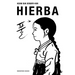 Hierba / Grass