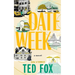 Date Week