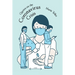 Quotes on the Coronavirus Crisis