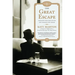 Great Escape: Great Escape
