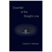 Downfall of the Straight Line