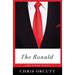 The Ronald And Other Plays