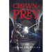 Crown of Prey