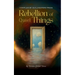 Rebellion of Quiet Things