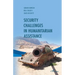 Security challenges in humanitarian assistance