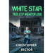 White Star Truck Stop and Motor Lodge