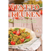 Veneto Keuken