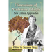 Dimensions of Madeleine L'Engle: New Critical Approaches