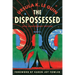 The Dispossessed [50th Anniversary Edition]