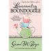 Lowcountry Boondoggle
