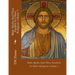 Bible Myths And Their Parallels In Other Religions