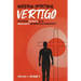 Avoiding Spiritual Vertigo: Remaining Balanced in an Unbalanced Sociopolitical Environment