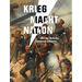 Krieg Macht Nation: Wie Das Deutsche Kaiserreich Entstand
