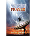 Practising the Principles of Prayer