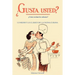 GUSTA USTED ¿Cómo cocinan los cubanos?